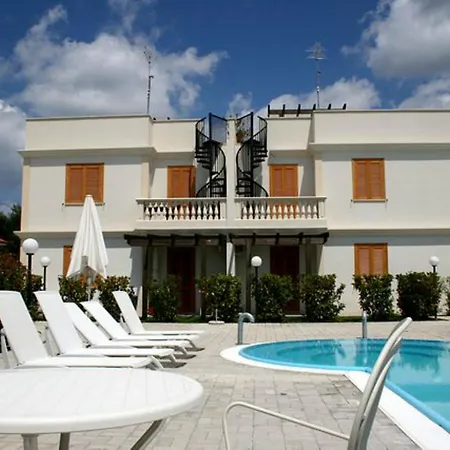 Holiday home Bilo Ginevra *